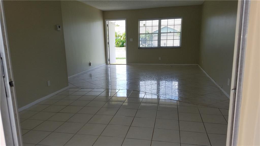 American Homes/Boca Raton - Residential Lease