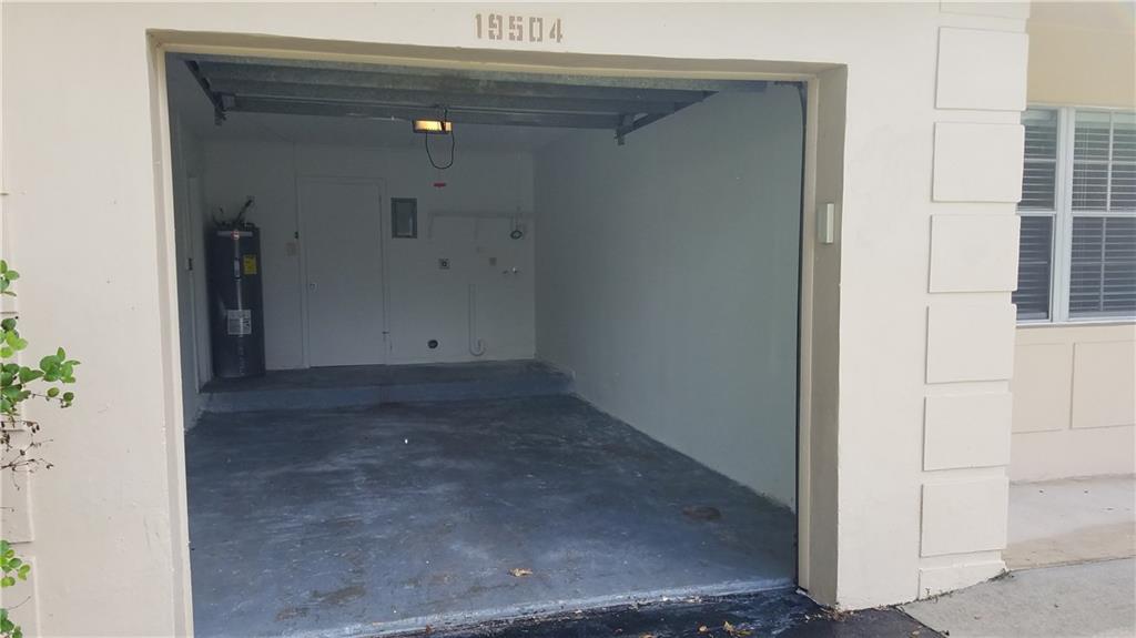 American Homes/Boca Raton - Residential Lease