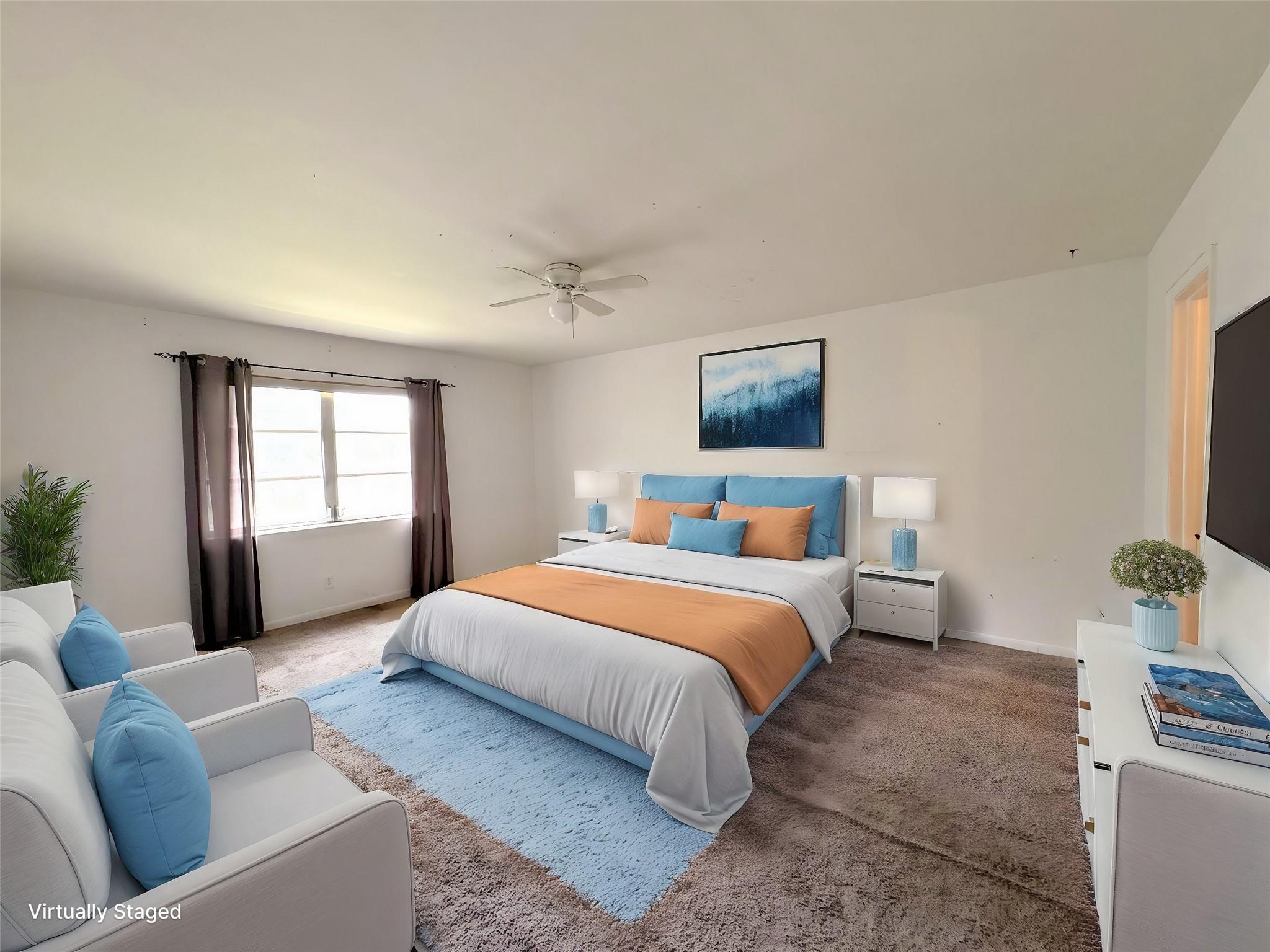 NEW ROOF.
Move right into this fantastic Manor Grove Village One condo—no land lease! The $16,400 special assessment? Already paid! This spacious 2-bed, 2-bath corner unit (1,180 sqft) is ready to live in or rent out immediately. Enjoy extra natural light, plus views of the canal and heated pool. Steps from top-notch amenities—BBQ area, clubhouse with billiards, ping pong, and sauna! Assigned parking + plenty of guest spots. Cats welcome, no dogs (except ESAs). Don’t miss out on this spot, Oh! Just a short stroll to Wilton Drive—right in the heart of town. Perfect for enjoying vibrant dining, shopping, and nightlife, all within walking distance!”