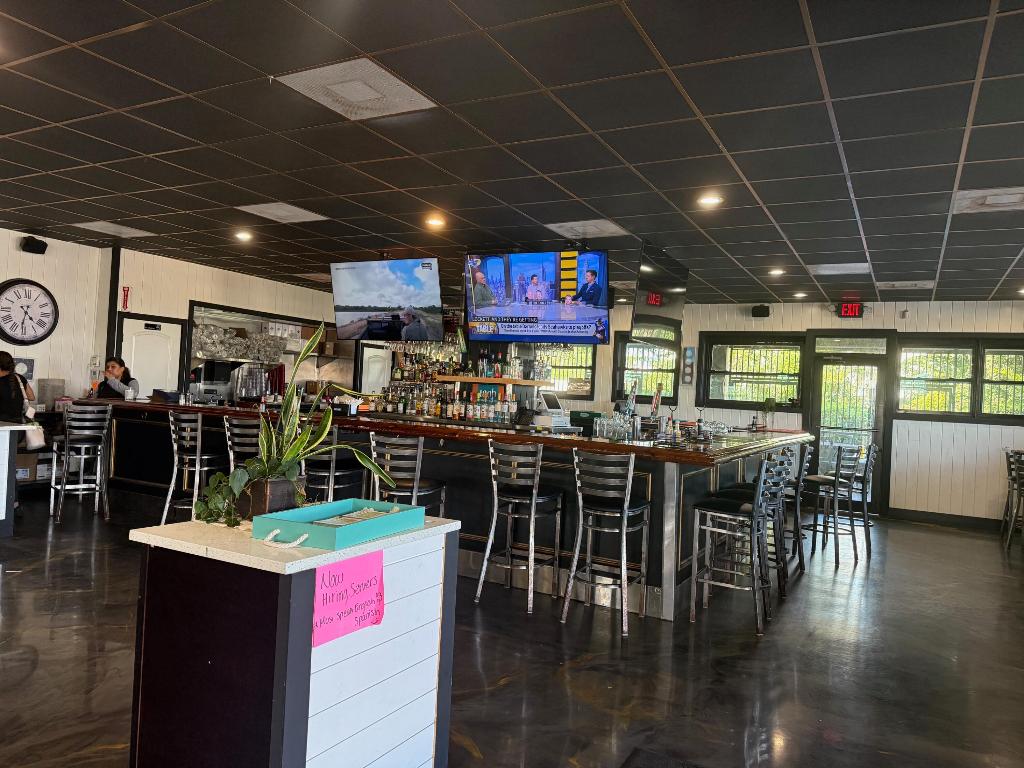 2161 Palm Beach Lakes Boulevard 105