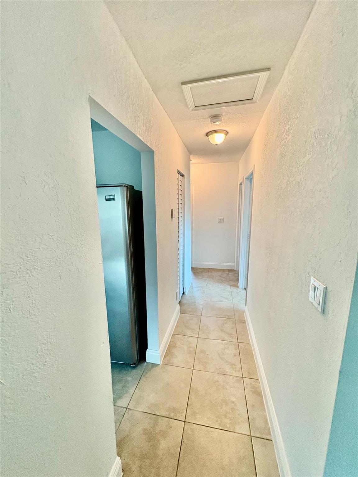 Melrose Park Sec 3 29-28 - Residential