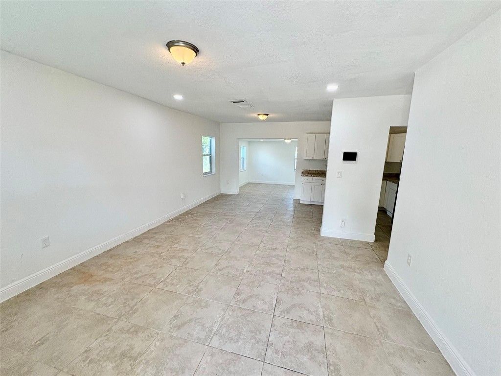 Photo of 730 Arizona Avenue, Fort Lauderdale, FL 33312 (MLS # F10535413)