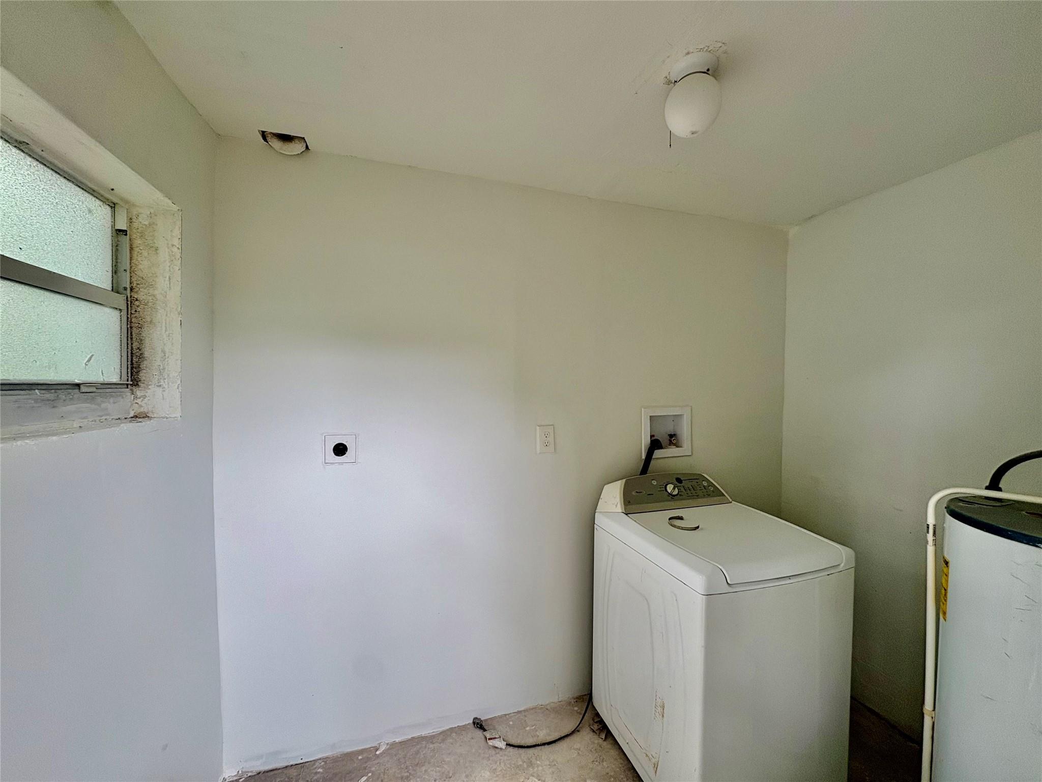 Melrose Park Sec 3 29-28 - Residential