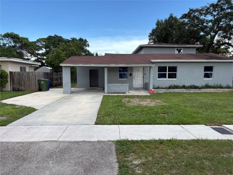 Property photo of 730 Arizona Avenue, Fort Lauderdale, FL 33312
