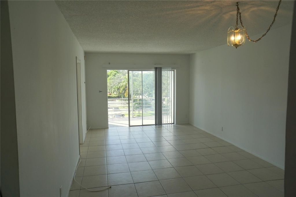 Photo of 4311 Crystal Lake Drive #321, Deerfield Beach, FL 33064 (MLS # F10498390)