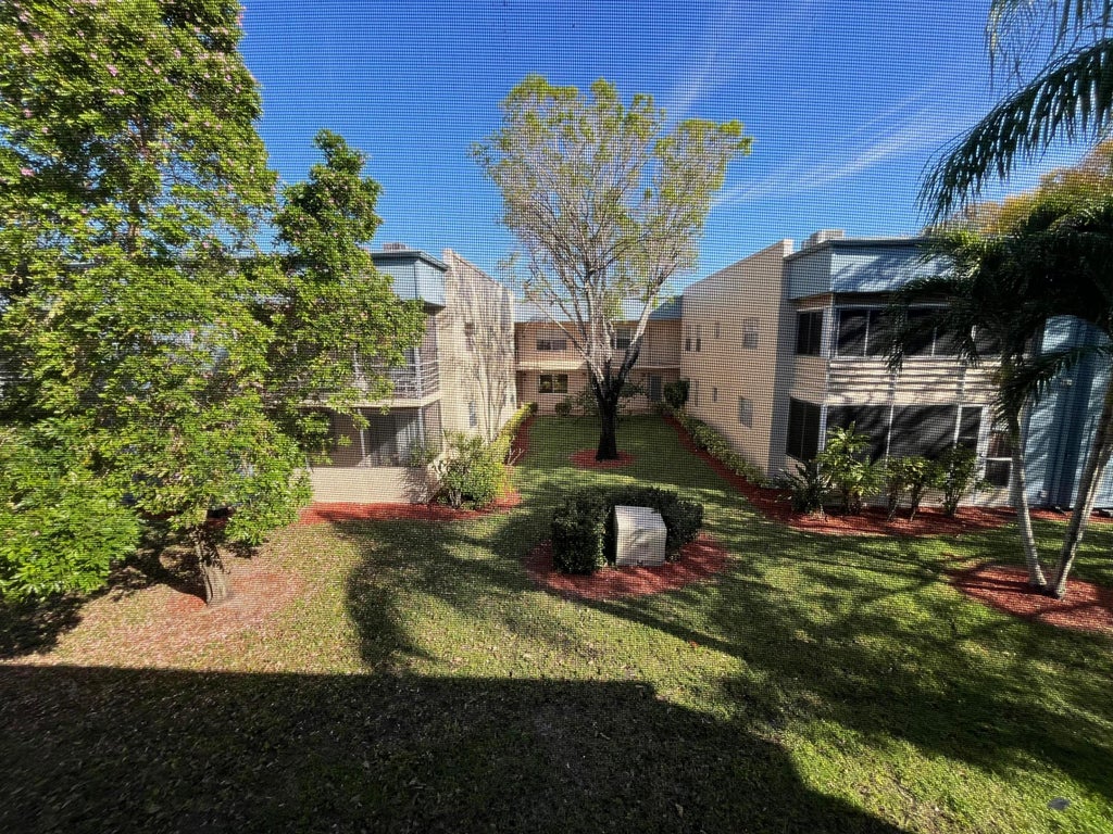 Photo of 957 Flanders T, Delray Beach, FL 33484 (MLS # R11068750)