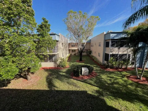 957 Flanders T, Delray Beach, FL 33484 - MLS#: R11068750