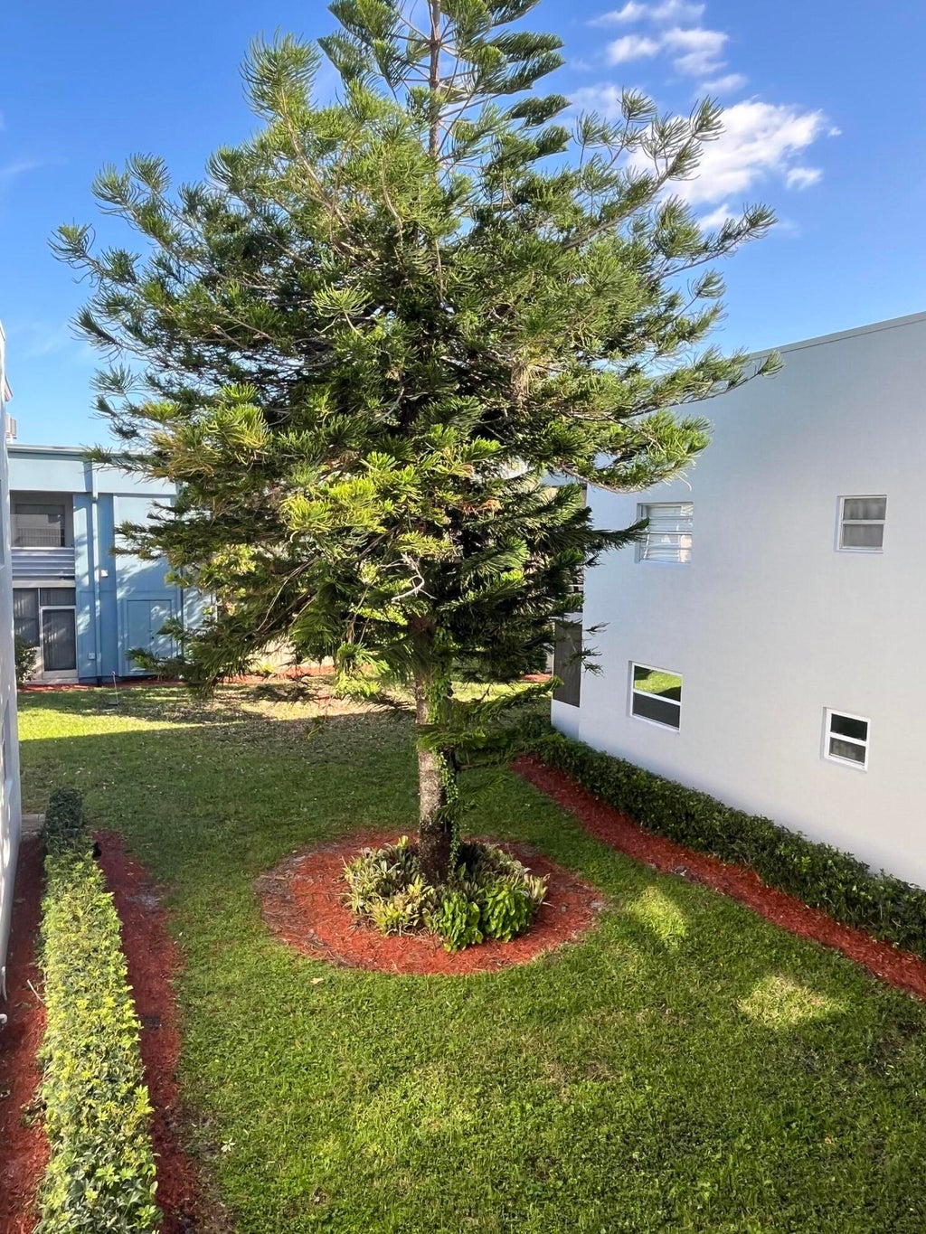 Photo of 957 Flanders T, Delray Beach, FL 33484 (MLS # R11068750)
