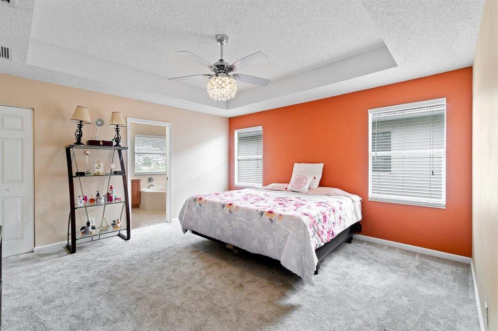 WATERWAYS TAHERI PUD - Residential