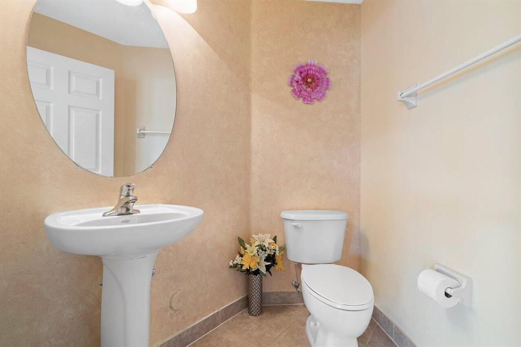 WATERWAYS TAHERI PUD - Residential