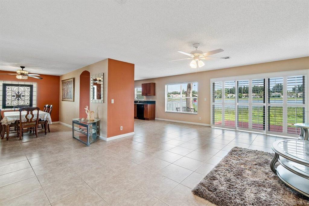 WATERWAYS TAHERI PUD - Residential