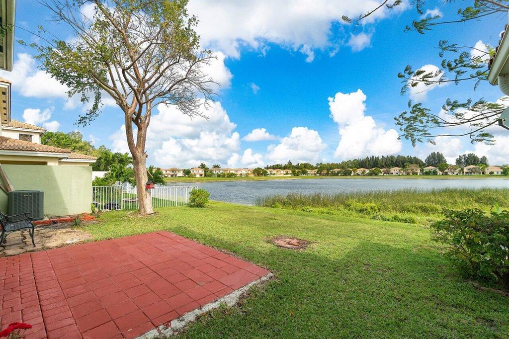 WATERWAYS TAHERI PUD - Residential