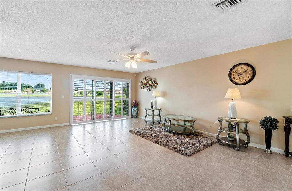 WATERWAYS TAHERI PUD - Residential