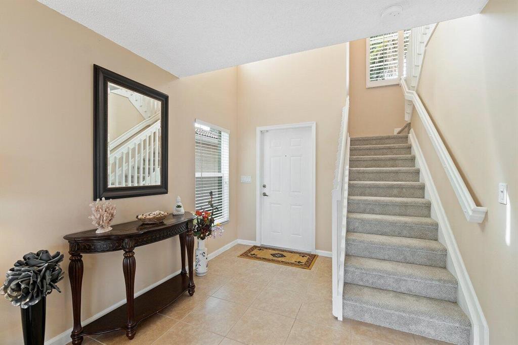 WATERWAYS TAHERI PUD - Residential