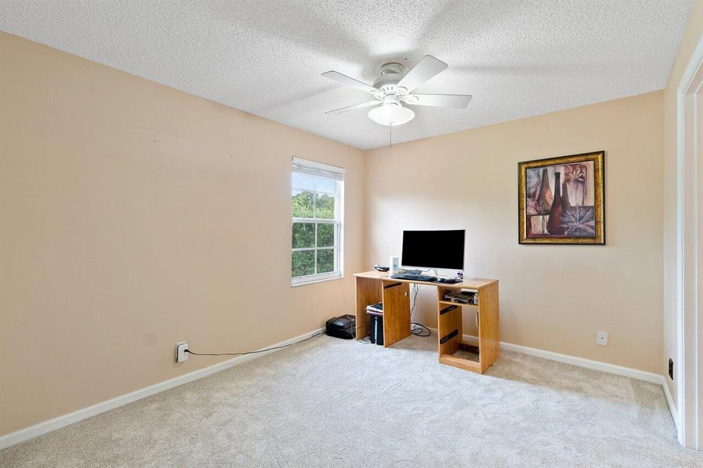 WATERWAYS TAHERI PUD - Residential