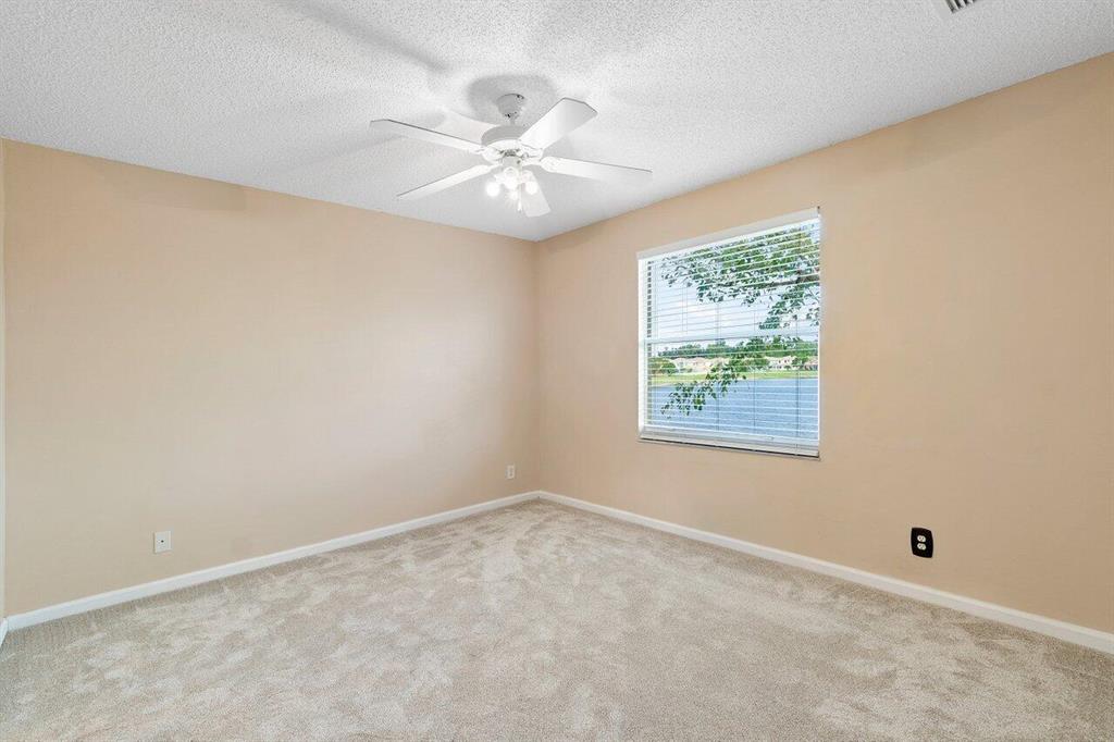 WATERWAYS TAHERI PUD - Residential