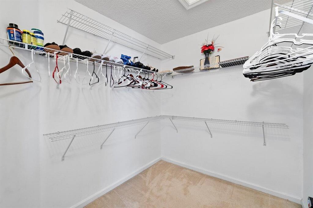 WATERWAYS TAHERI PUD - Residential