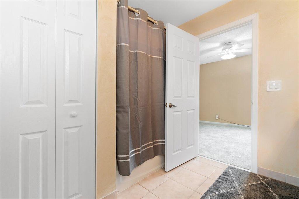 WATERWAYS TAHERI PUD - Residential