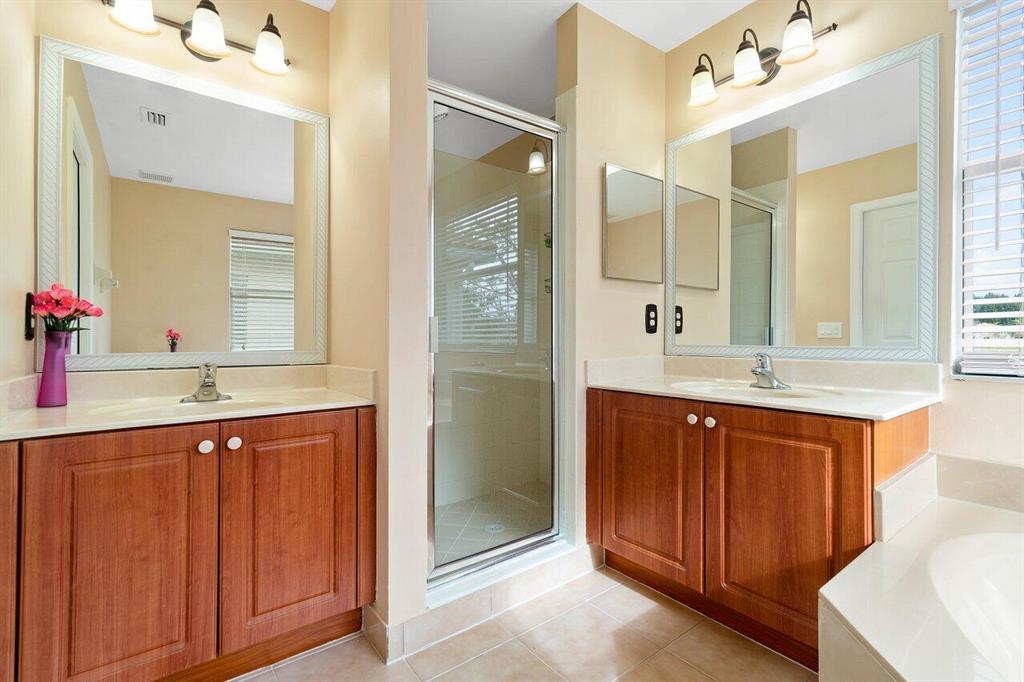 WATERWAYS TAHERI PUD - Residential