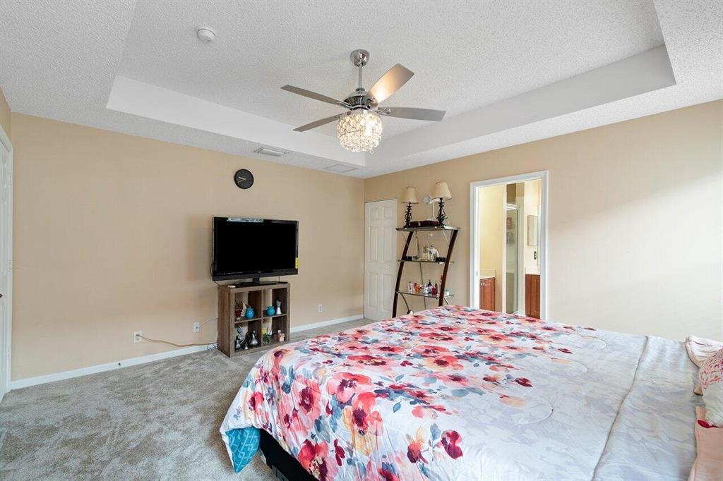 WATERWAYS TAHERI PUD - Residential