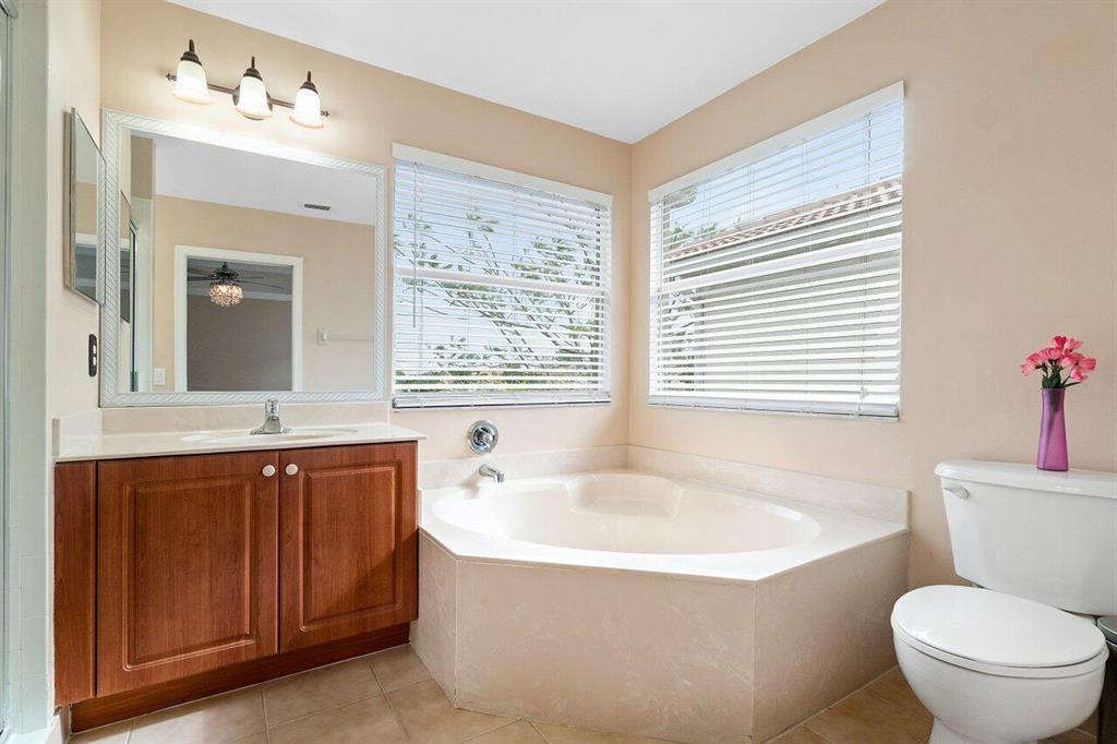 WATERWAYS TAHERI PUD - Residential