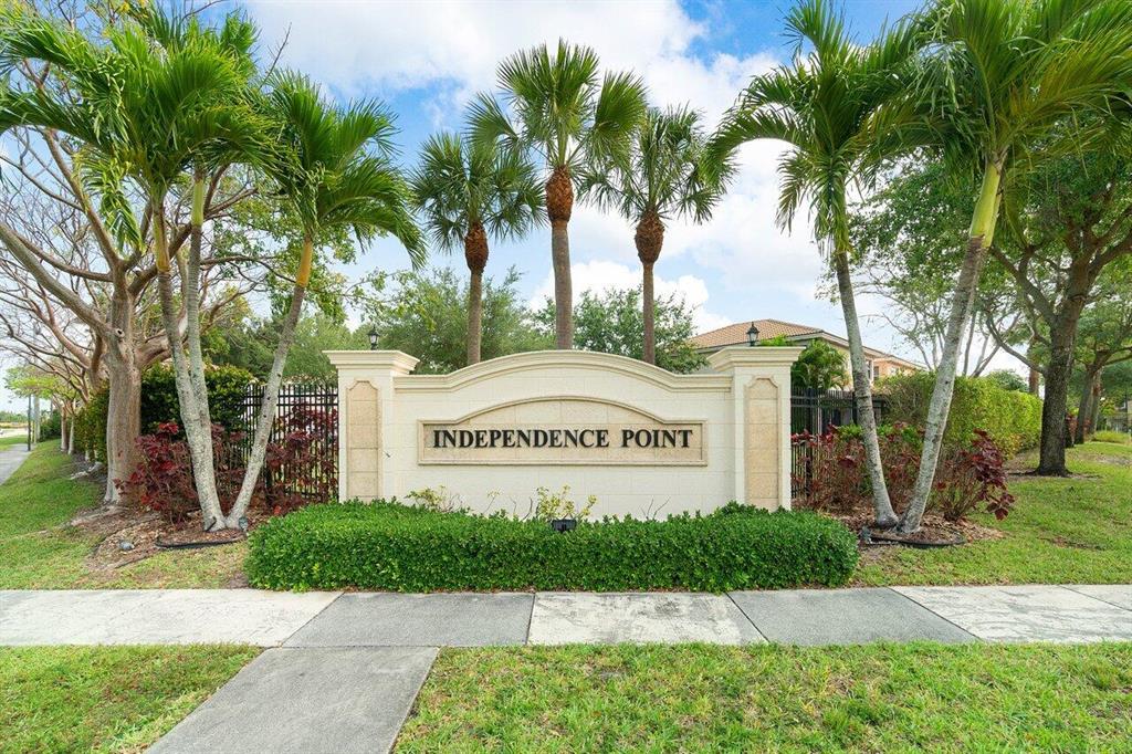 WATERWAYS TAHERI PUD - Residential