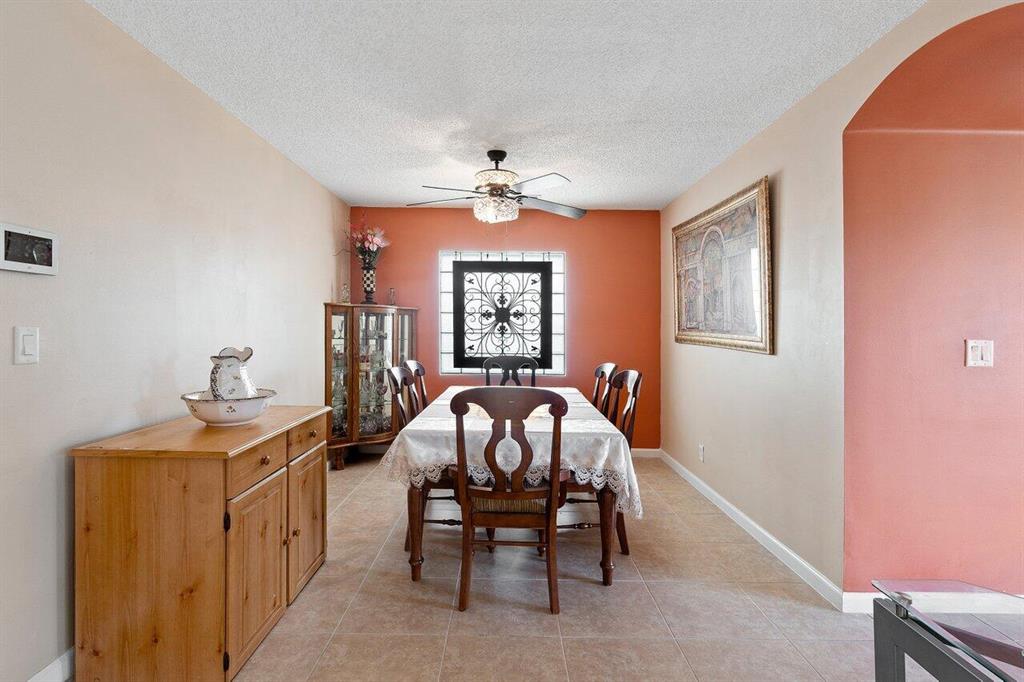 WATERWAYS TAHERI PUD - Residential