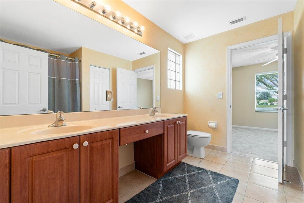 WATERWAYS TAHERI PUD - Residential