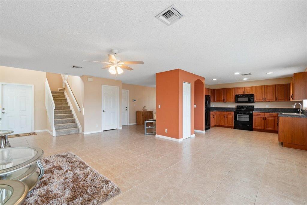 WATERWAYS TAHERI PUD - Residential