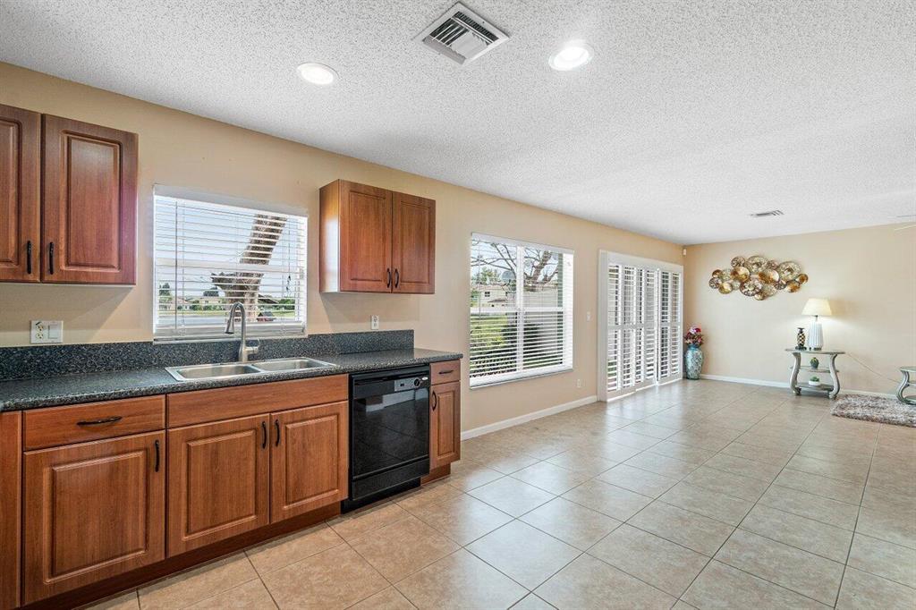 WATERWAYS TAHERI PUD - Residential