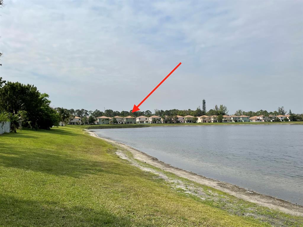 WATERWAYS TAHERI PUD - Residential