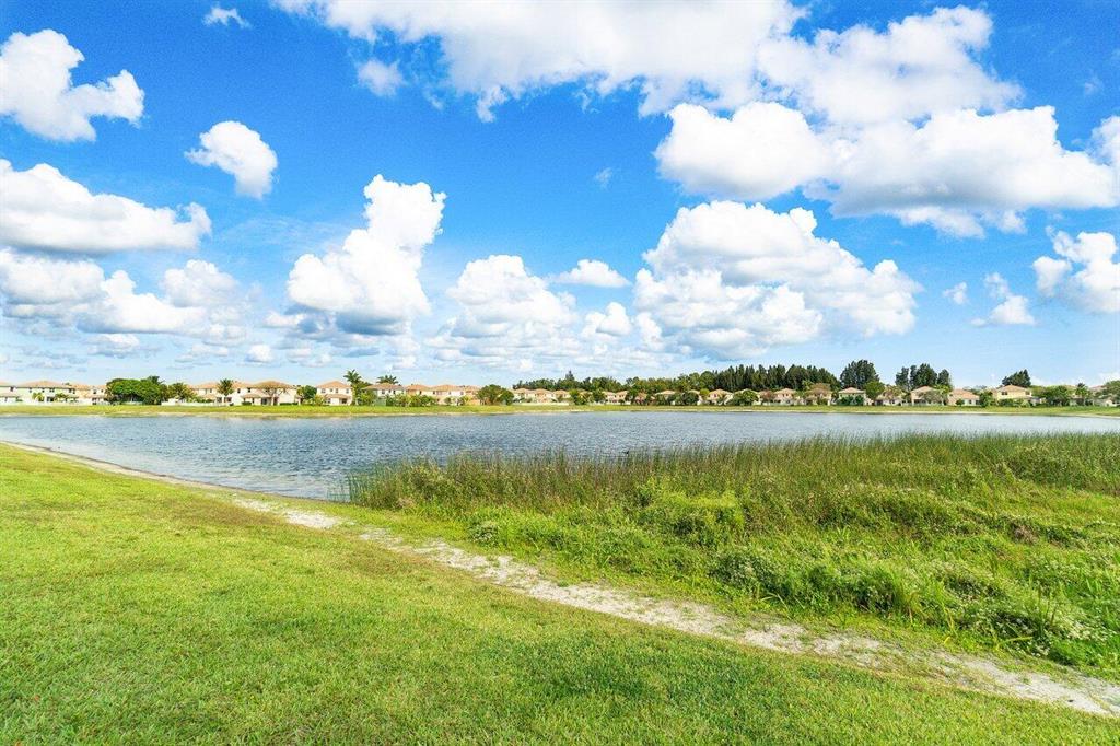 WATERWAYS TAHERI PUD - Residential