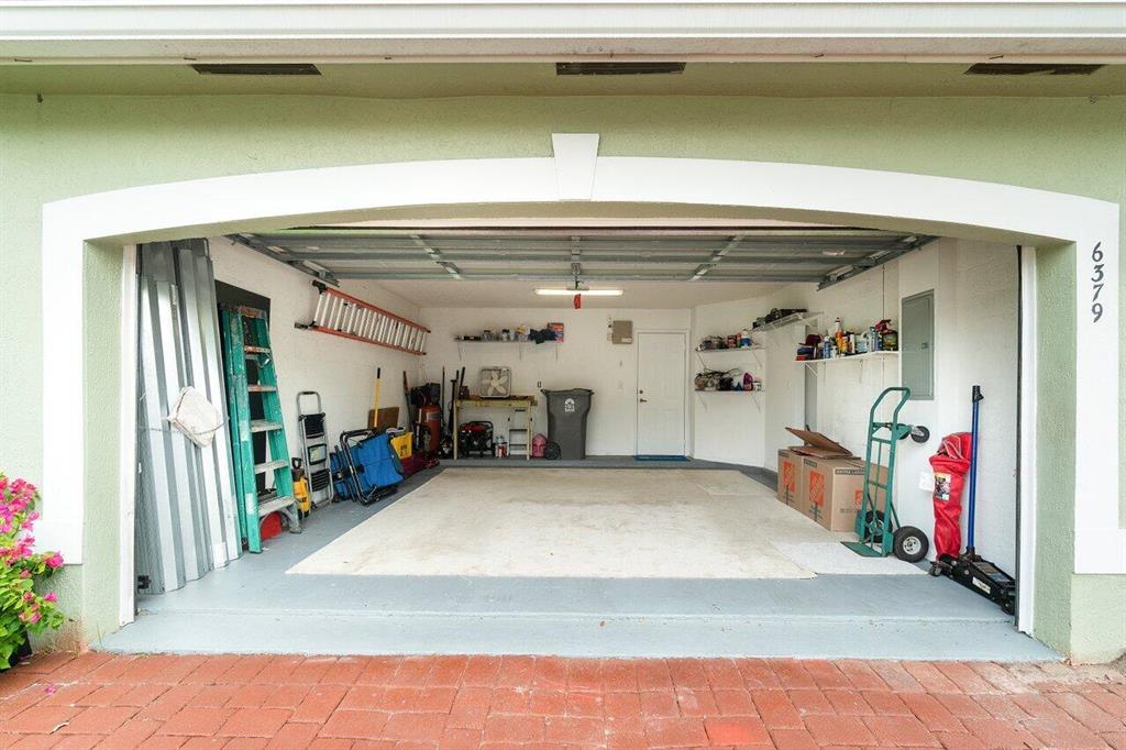 WATERWAYS TAHERI PUD - Residential