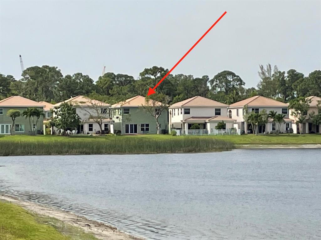 WATERWAYS TAHERI PUD - Residential