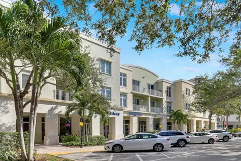 1209 Main Street Unit 304, Jupiter, FL 33458 - MLS#: R11061674