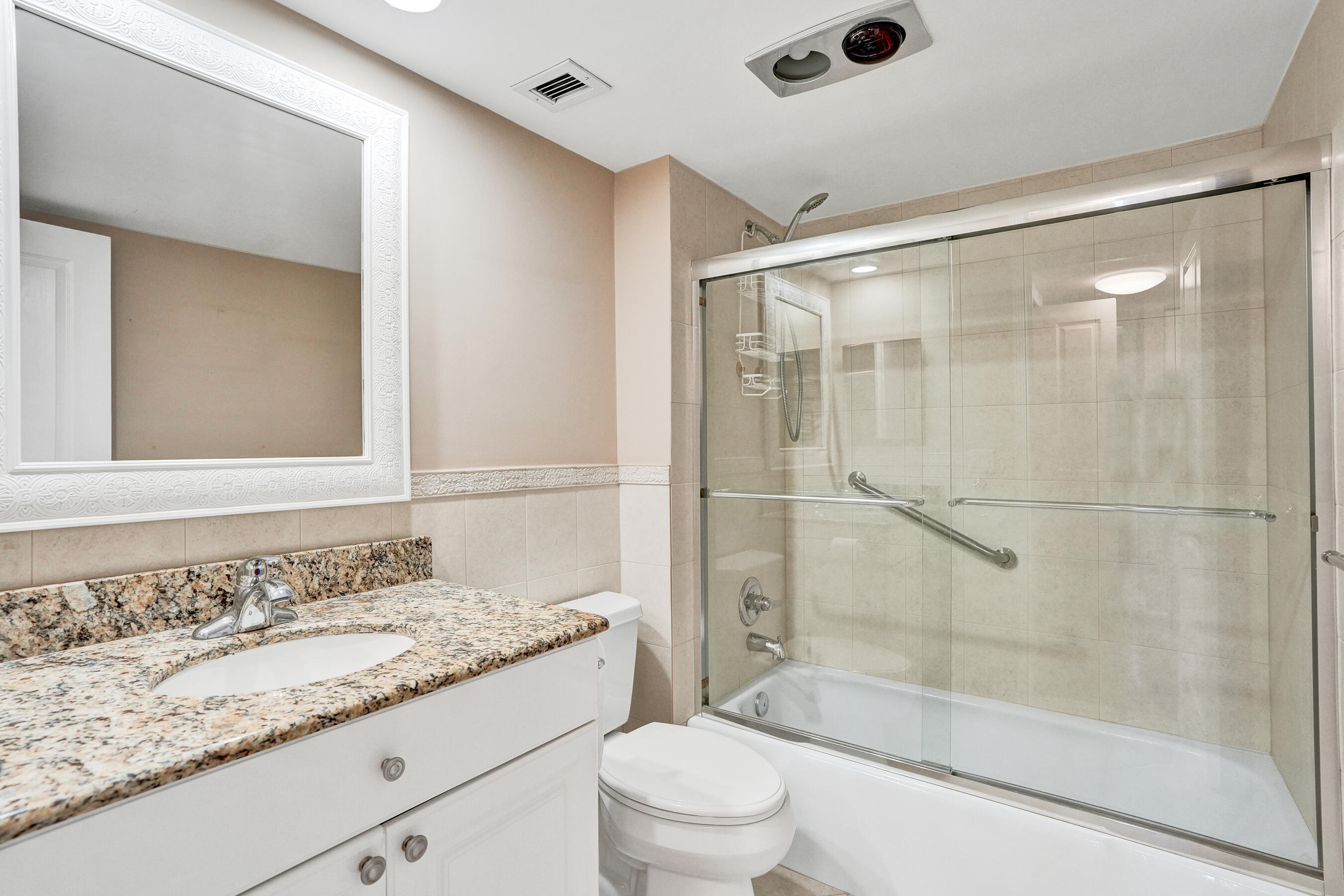 PARLIAMENT HOUSE CONDO - Residential