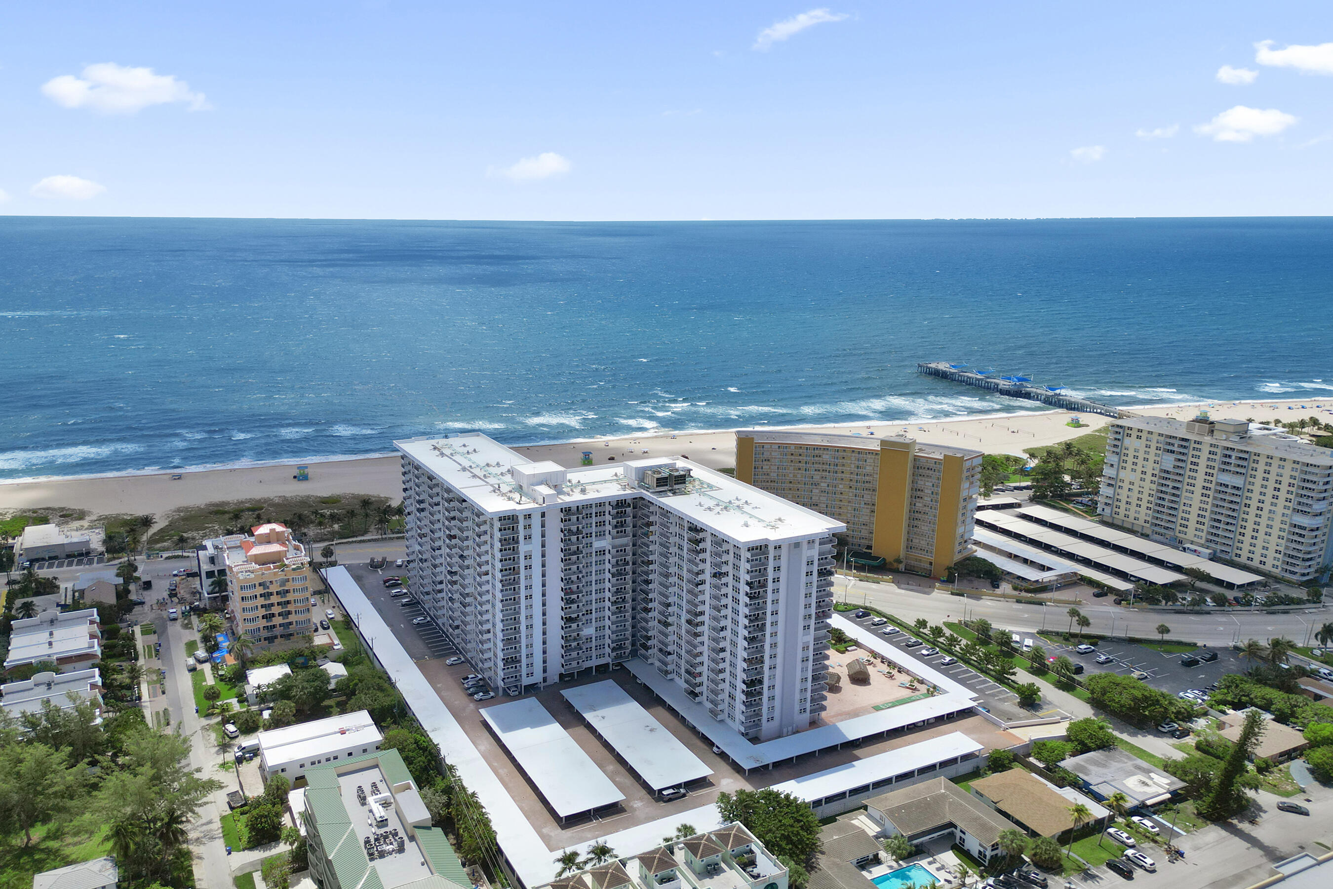 405 N Ocean Boulevard 1929