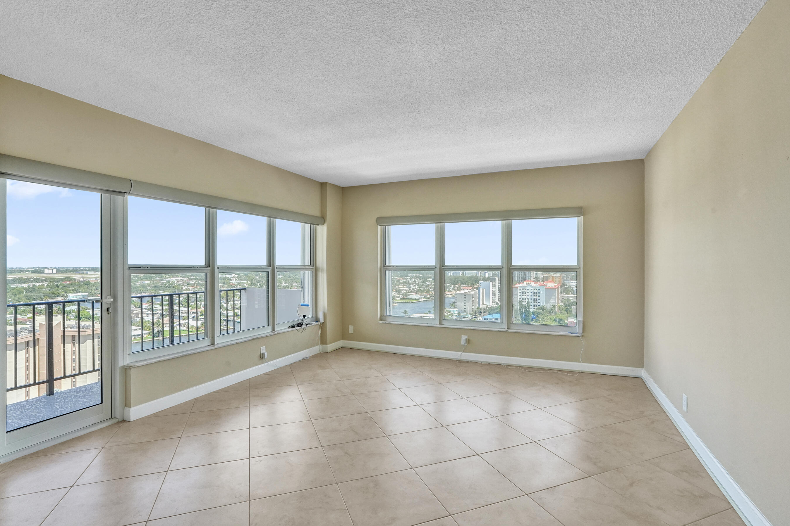 405 N Ocean Boulevard 1929