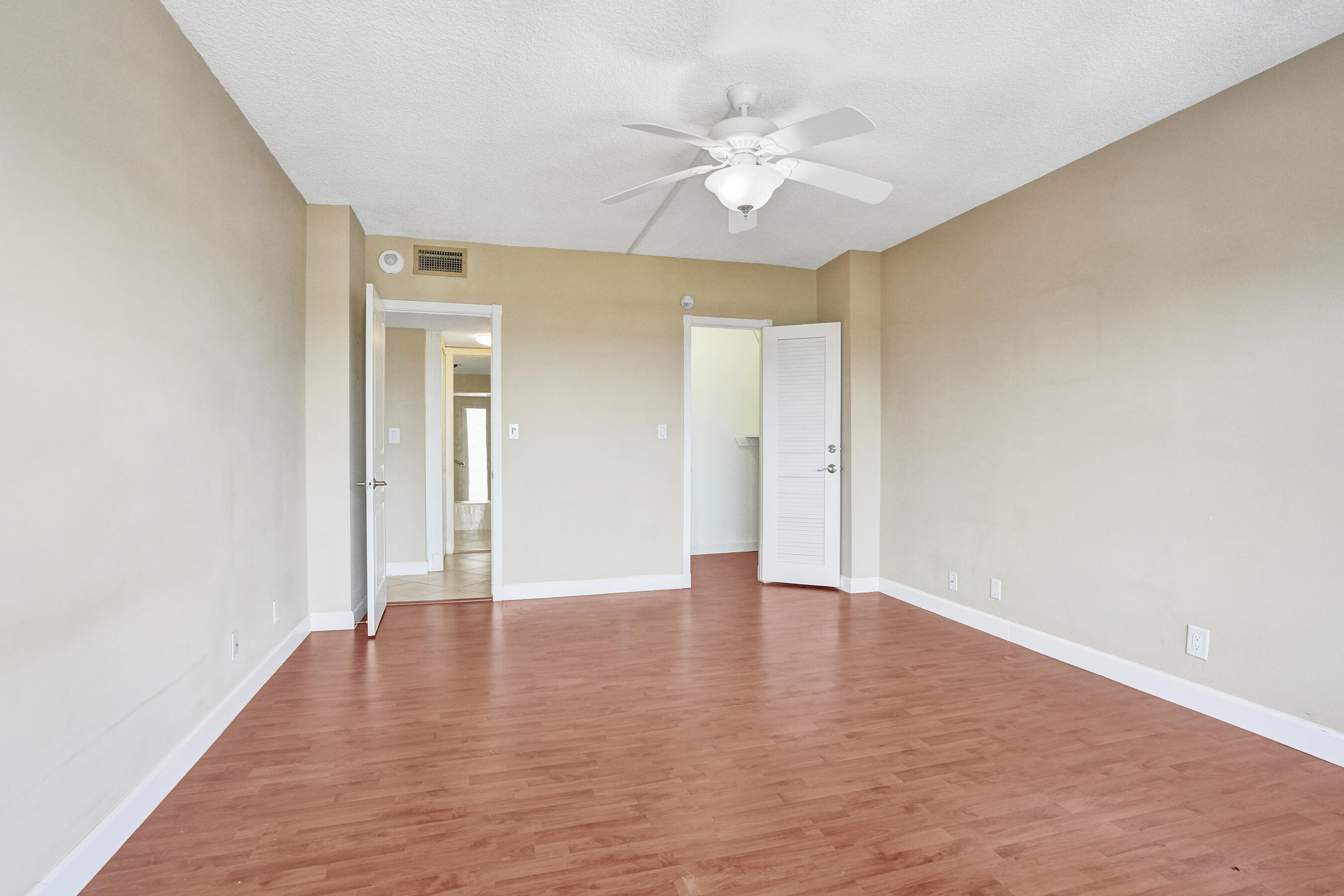 PARLIAMENT HOUSE CONDO - Residential