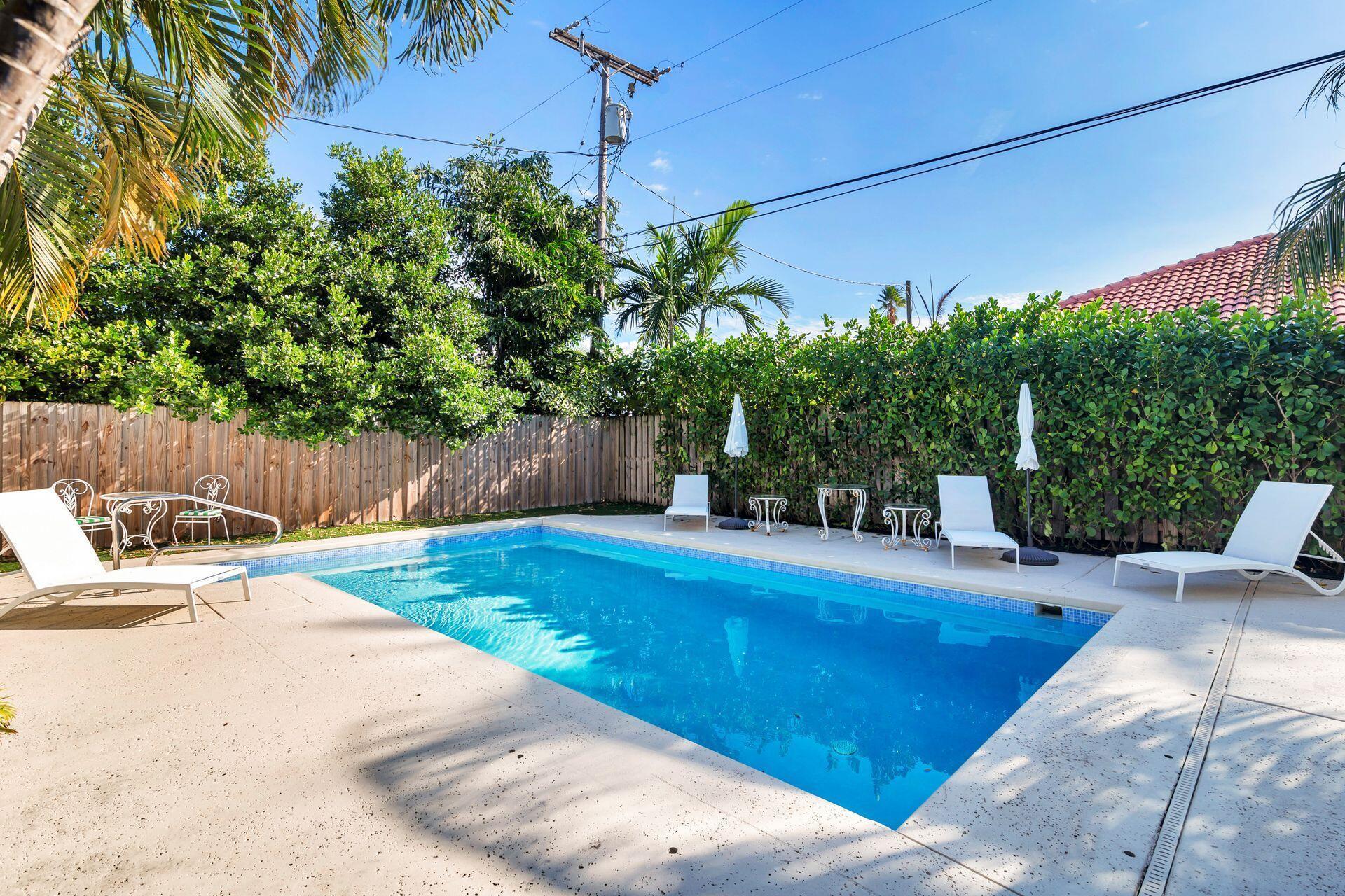 SOUTHLAND PARK - Residential