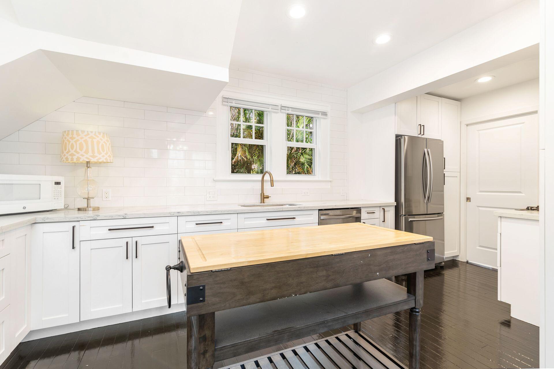 SOUTHLAND PARK - Residential