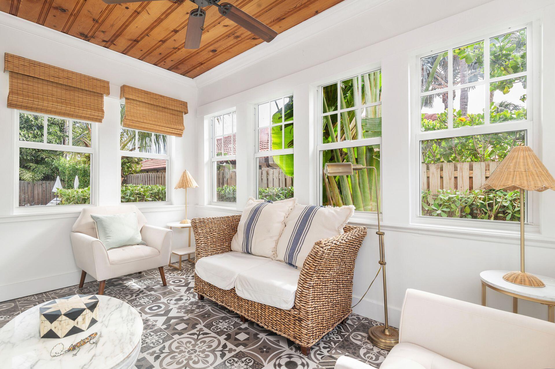 SOUTHLAND PARK - Residential