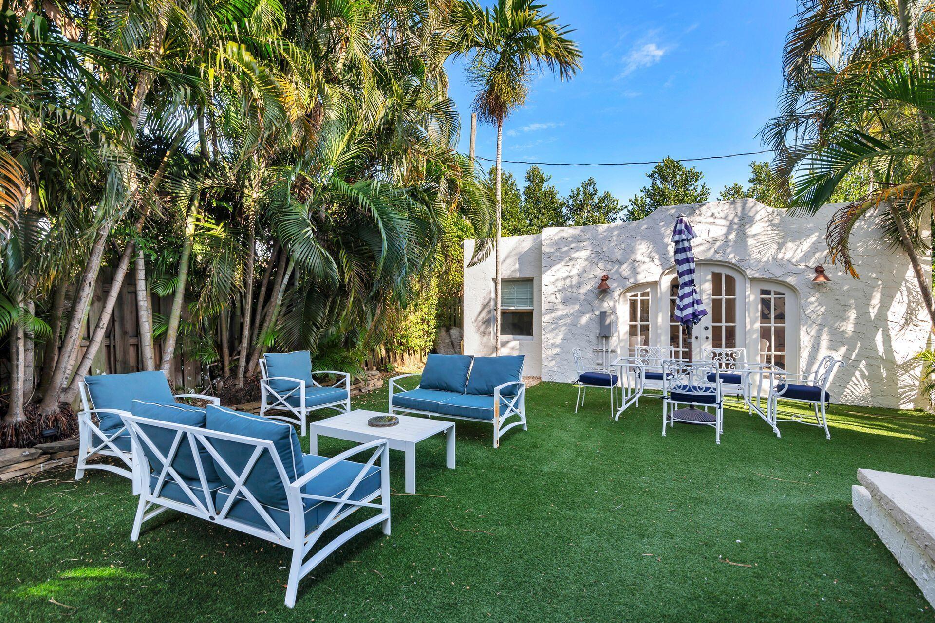 SOUTHLAND PARK - Residential