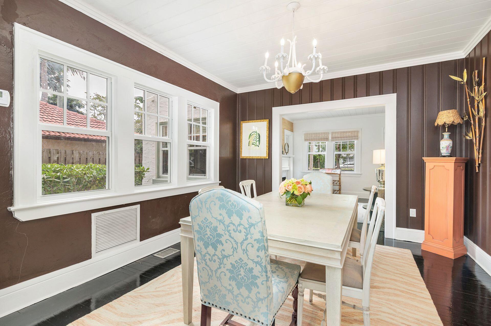 SOUTHLAND PARK - Residential