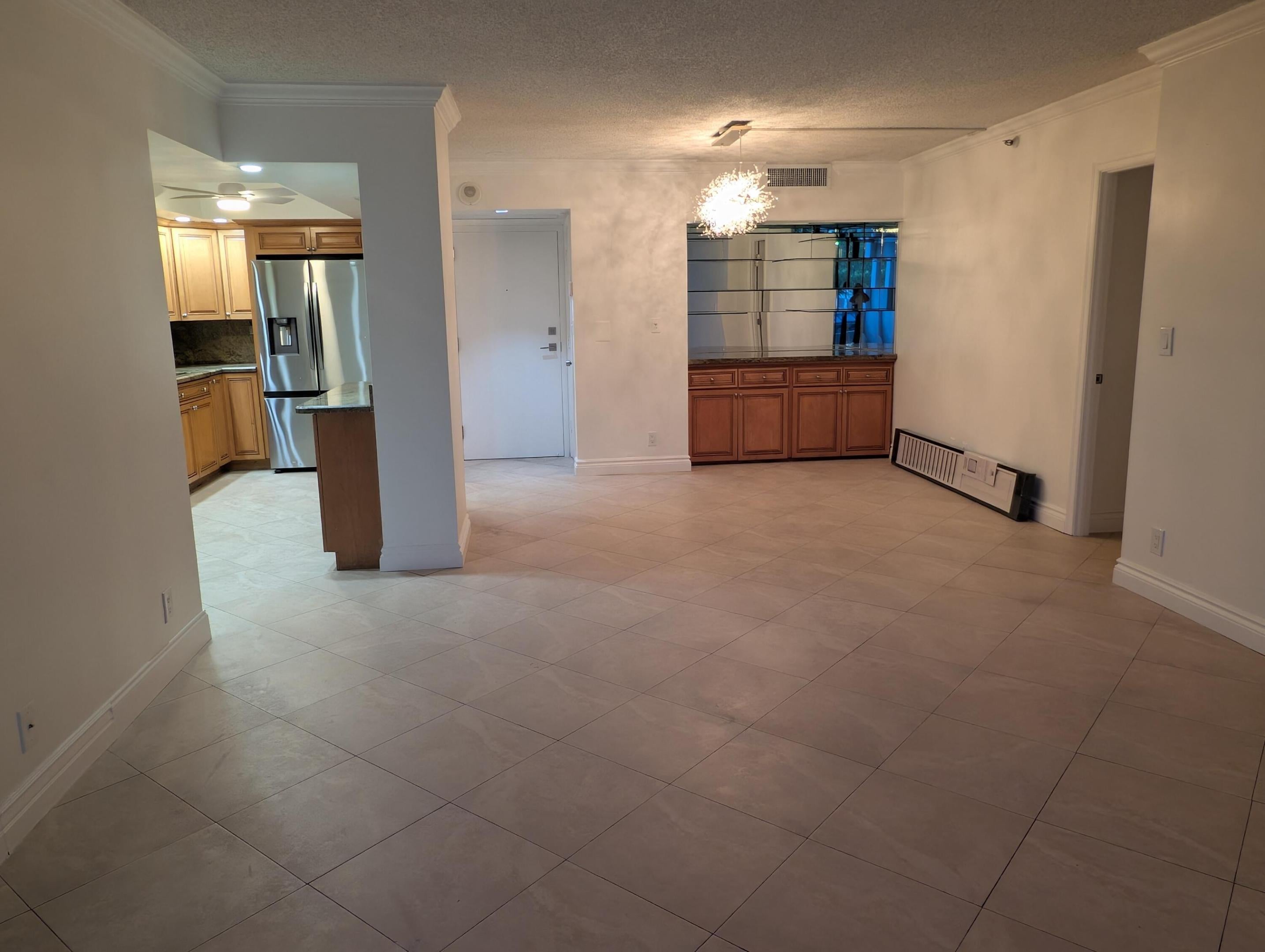 20225 NE 34TH Court 217