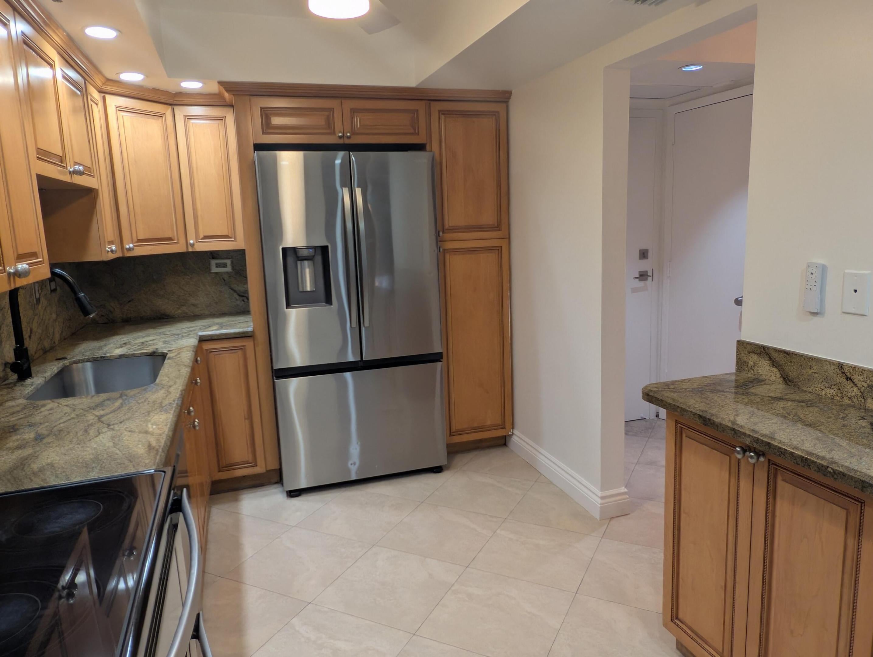 20225 NE 34TH Court 217