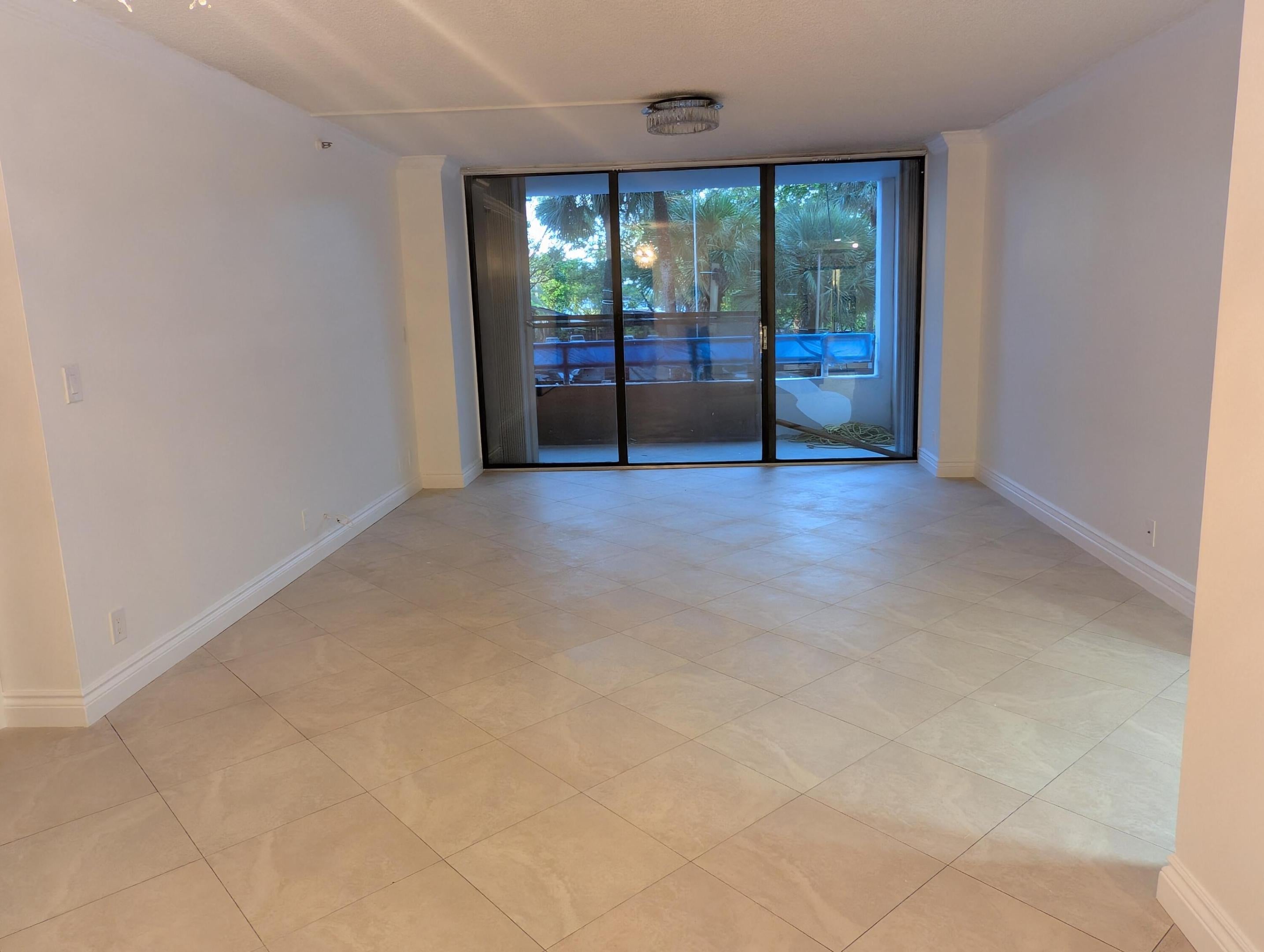 20225 NE 34TH Court 217