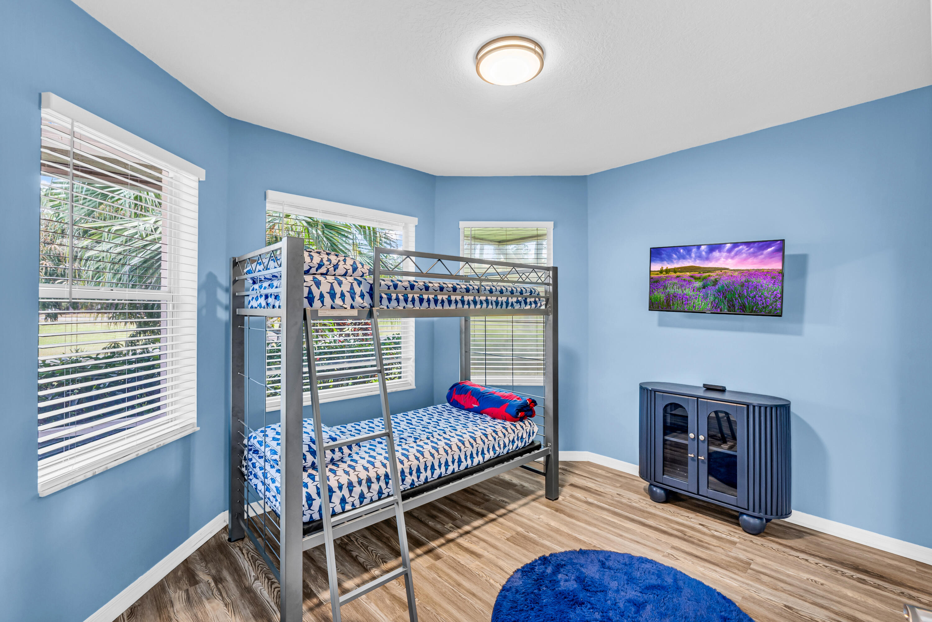 COUNTRY CLUB POINTE - Residential