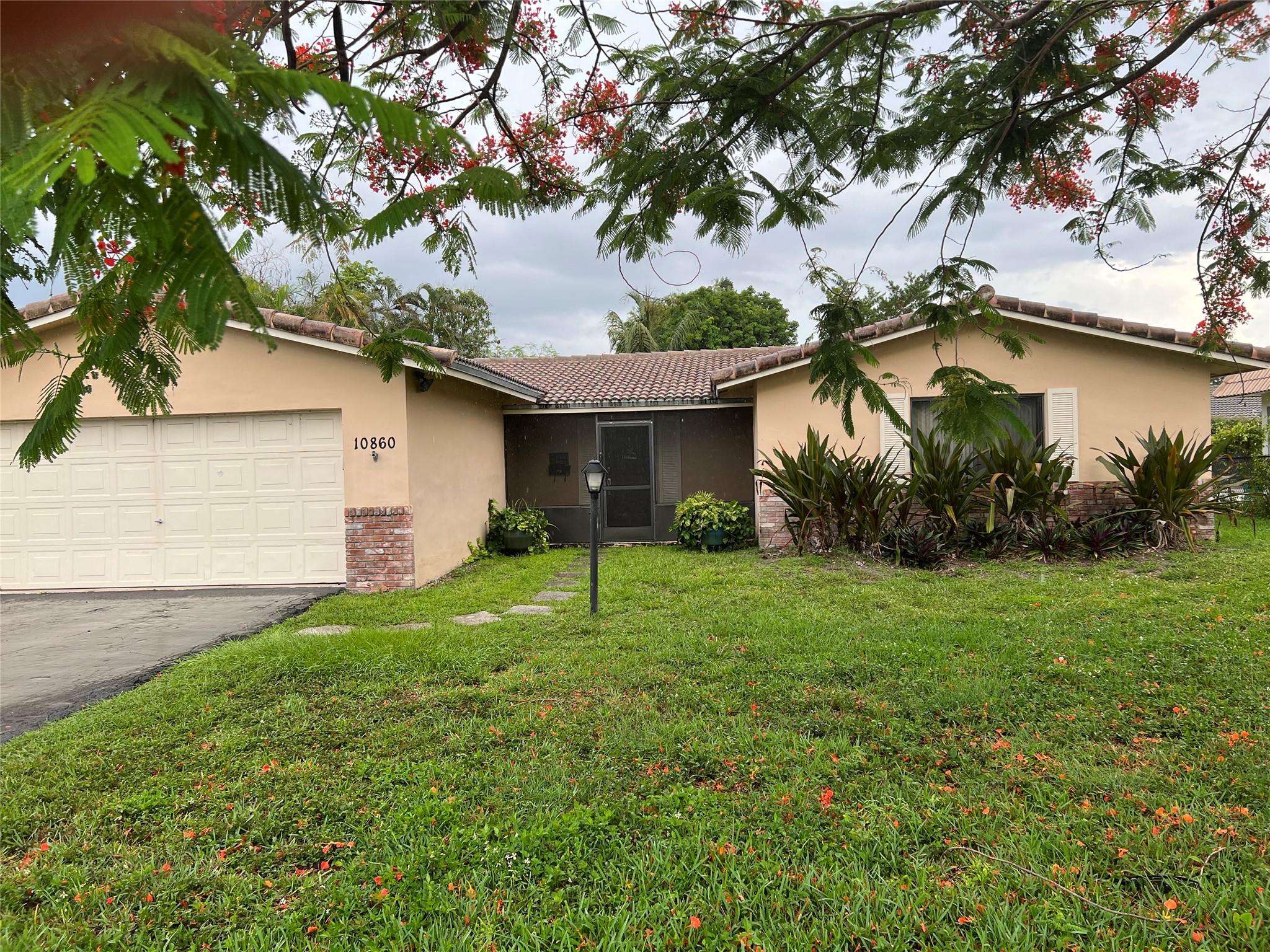 WINDINGS - Residential