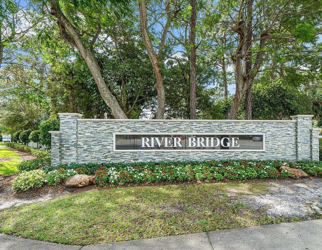 Photo of 2008 Landings Boulevard Blvd, Green Acres, FL 33413 (MLS # R10783073)